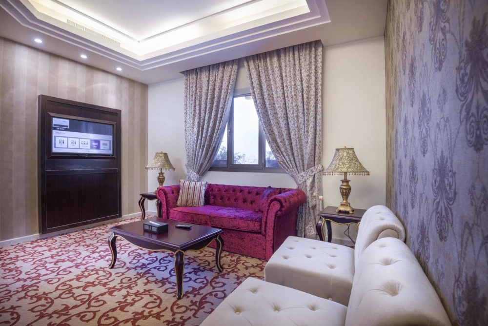 Room image 2