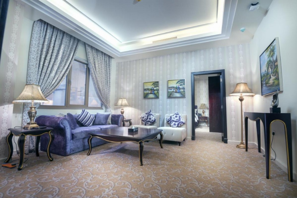 Room image 5